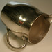 Paul Creamer Photo 32