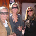 Peter Buhler Photo 18