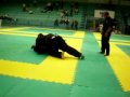 Antonio Hipolito Photo 19