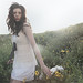 James Pham Photo 41