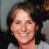Irene Muller Photo 5