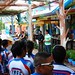 Victor Tolentino Photo 36