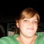Kathy Mason Photo 26