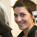 Lynn Parkin Photo 23