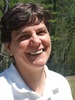 Toni Lyons Photo 17