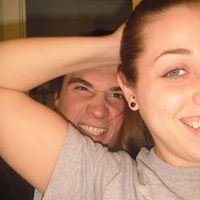 Emily Conley Photo 8