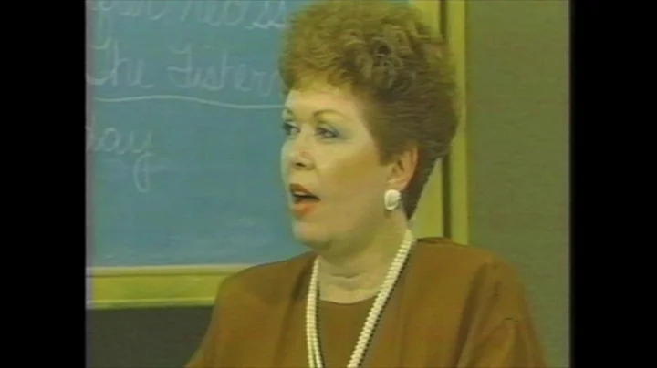 Marilyn Tabor Photo 18