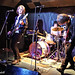 Martin Parker Photo 49