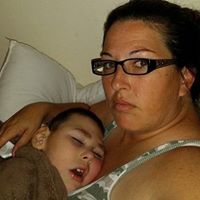Jennifer Trapp Photo 3