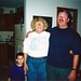 Lois Higgins Photo 25