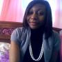 Tammy Nicholas Photo 20