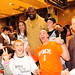 Barry Oneal Photo 10