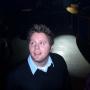 Kevin Burton Photo 38