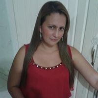 Luz Gomez Photo 3