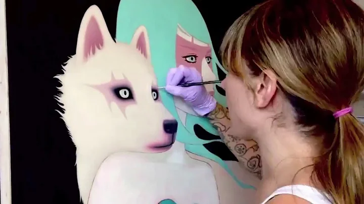Tara Mcpherson Photo 24