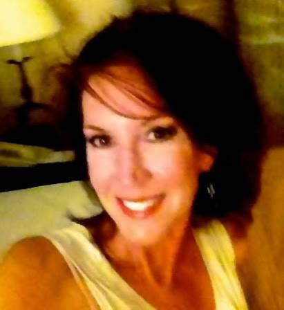 Colleen Conley Photo 10