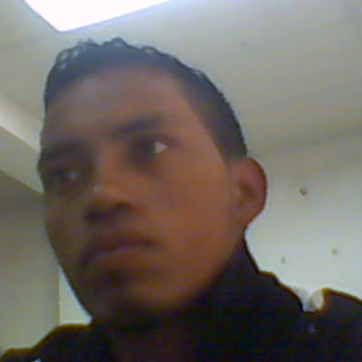 Dennis Silva Photo 12