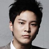 Kam Pang Photo 3