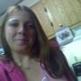 Jennifer Godin Photo 27