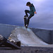 Blake Moore Photo 51