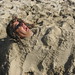 Danny Board Photo 18