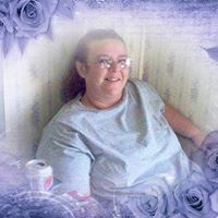 Rebecca Massie Photo 2
