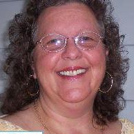 Linda Plaster Photo 2