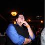 James Rodriguez Photo 35