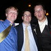 Pat Biondi Photo 15