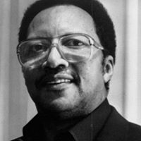 Walter Myers Photo 6