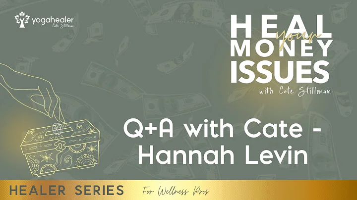 Hannah Levin Photo 30