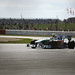 Antonio Sharp Photo 20