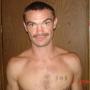 Shawn Strange Photo 19