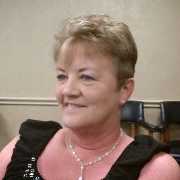 Donna Fenlaw Photo 1