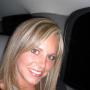 Alicia Barbour Photo 12