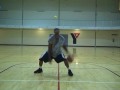 Corey Iverson Photo 21