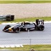 Julian Bailey Photo 34