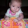 Kerry Norton Photo 19