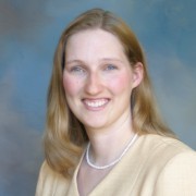 Robin Smith Photo 13