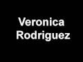 Veronica Rodriguez Photo 21