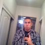 Alfonso Martinez Photo 28