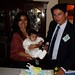 Flavio Torres Photo 35