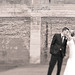 Laura Murray Photo 45