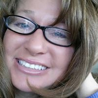 Kristin Freed Photo 1