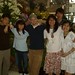 Tony Pang Photo 30