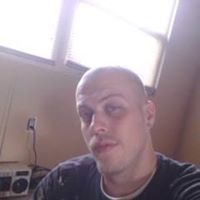 Bryan Ott Photo 2