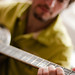 Jack Eason Photo 36