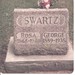 Mary Swartz Photo 38