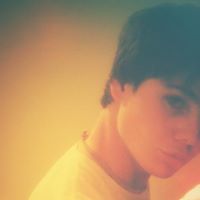 Alex Pacheco Photo 1