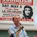 Richard Becker Photo 57